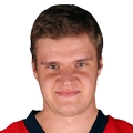 Барков Александр
