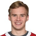 Лехконен Арттури