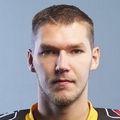 Купцов Сергей