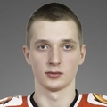 Ивашов Роман