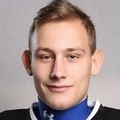 Подзиньш Зигурдс