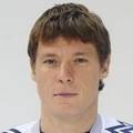 Семин Александр