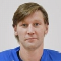 Марков Даниил