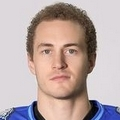 Бойд Дастин