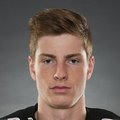 Цегларик Петер