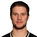 Заха Павел