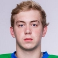 Воробьев Михаил