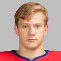 Полунин Александр