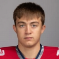Алексеев Денис