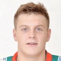 Сидоров Михаил