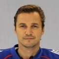 Федоров Сергей