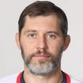 Фролов Александр