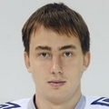 Берестенников Илья