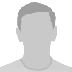 Косоренков Иван