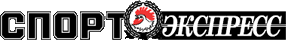 http://ss.sport-express.ru/img/olymp/2010/logo_se.gif