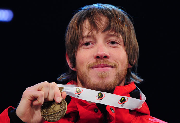 Ярослав Соукуп