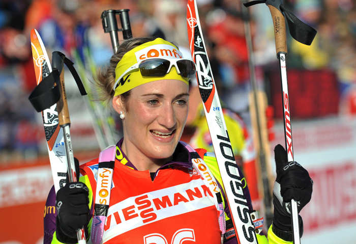 Мари-Лор Брюне