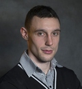 Владимир<br />ИВАНОВ