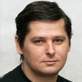Цифры Павла Осипова Цифры Павла Осипова