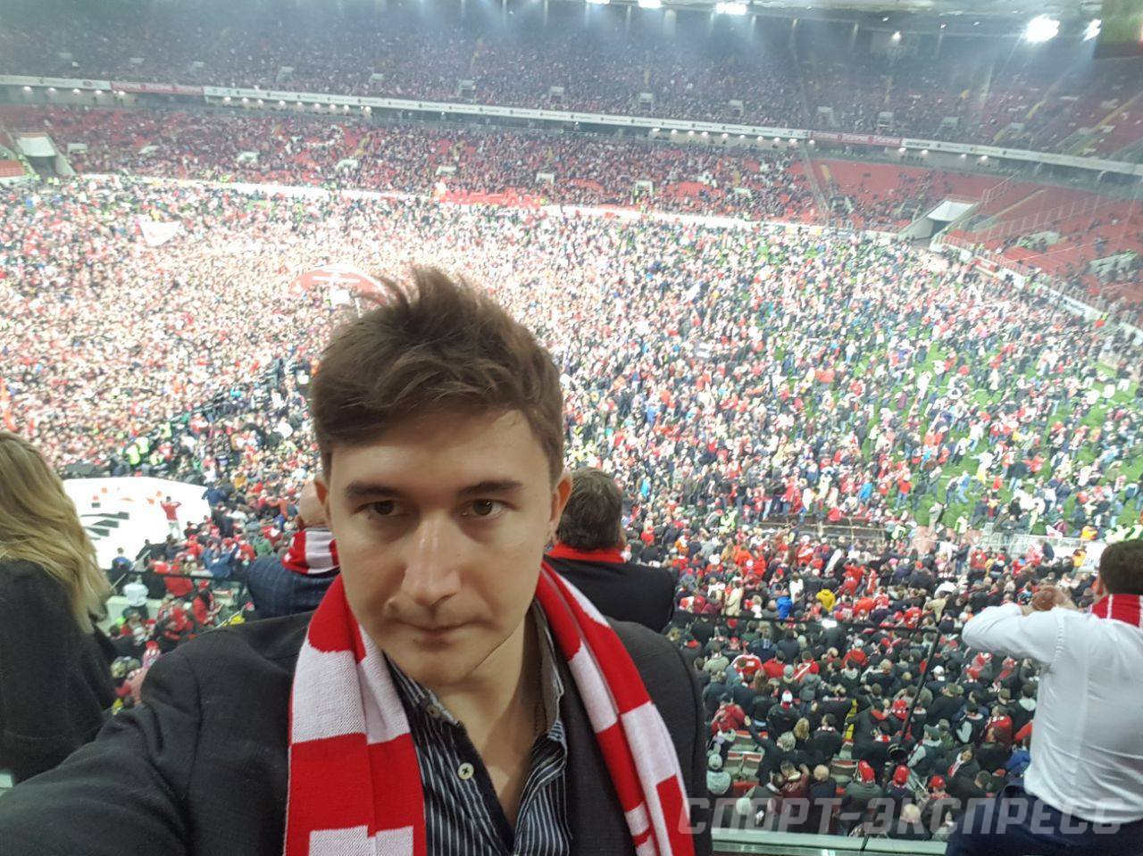 Прогноз на матч Терек - Спартак Москва Прогноз на матч Терек - Спартак Москва