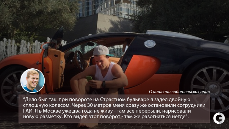Праздники и события апрель 2016