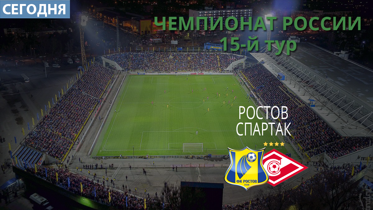 Краснодар – Енисей. Прогноз поединка чемпионата России Краснодар – Енисей. Прогноз поединка чемпионата России