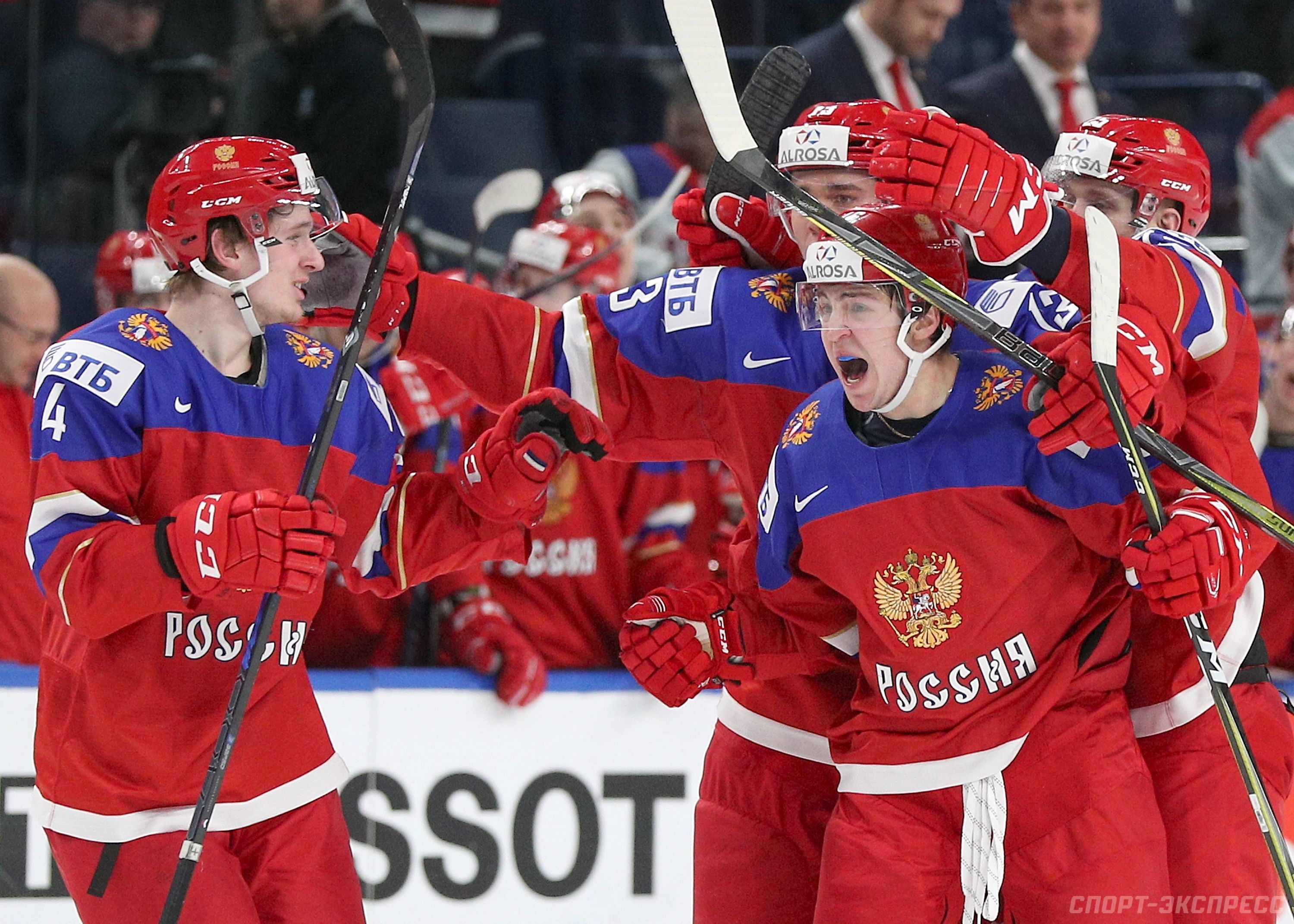 Хоккейный матч Россия – Канада 2019 картинка Хоккейный матч Россия – Канада 2019 картинки