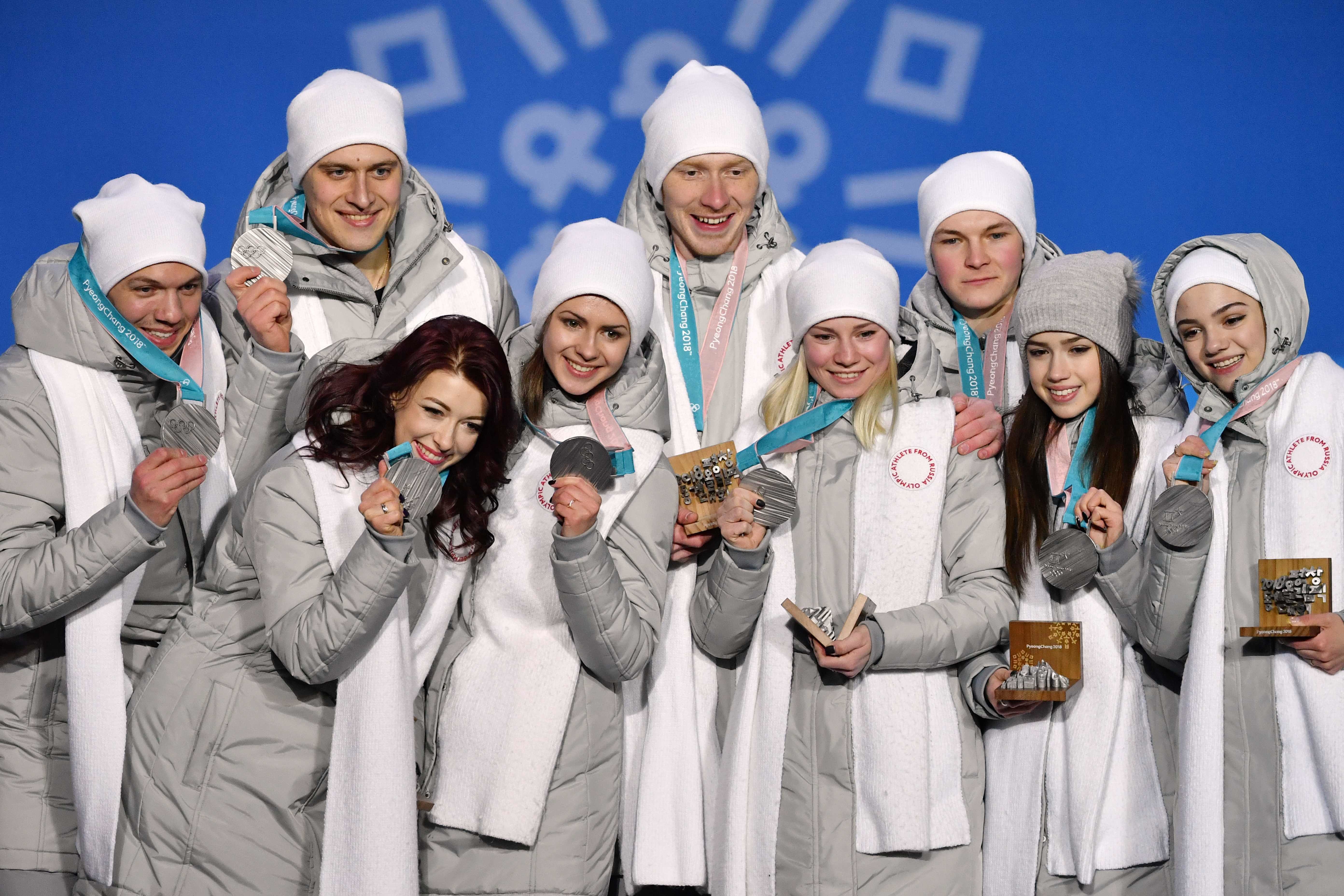 Ставки на Баскетбол на 18 Августа. Олимпийские Игры 2016. (жен), 12 Финала Ставки на Баскетбол на 18 Августа. Олимпийские Игры 2016. (жен), 12 Финала