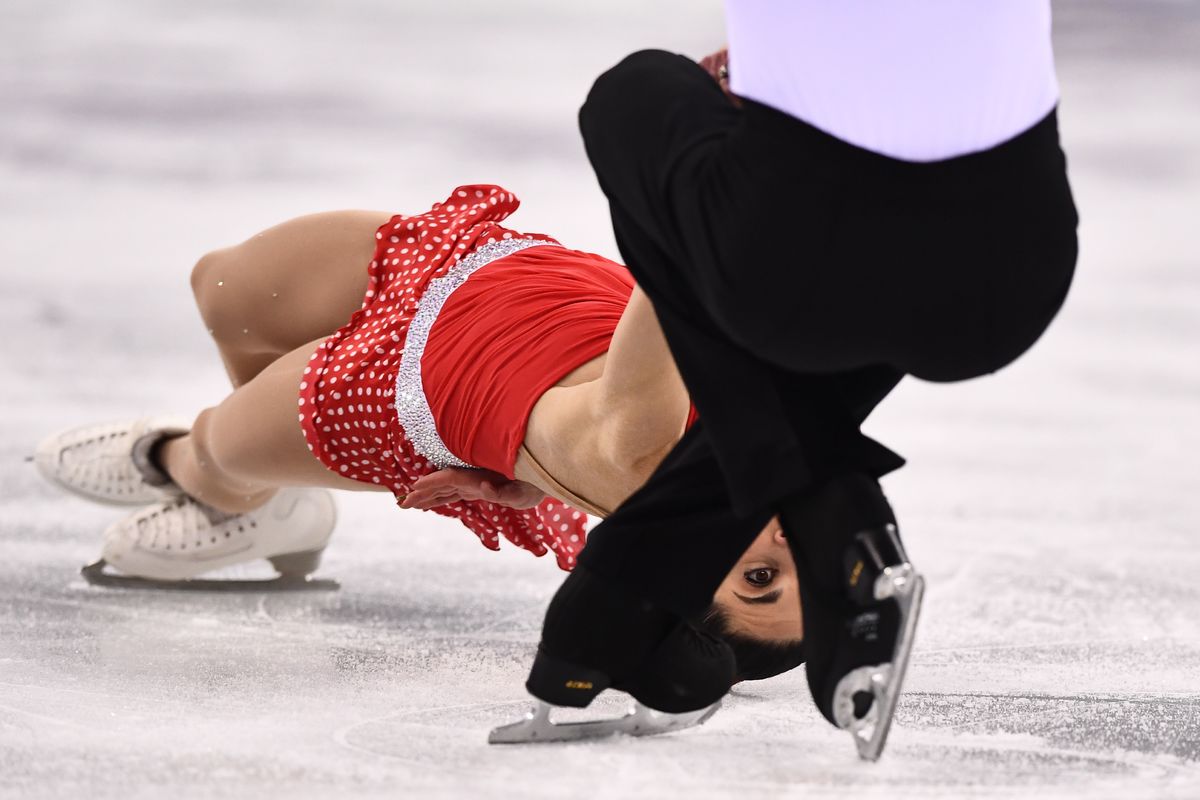 ...http://www.sport-express.ru/olympics/pyeongchang2018/figure-skating/phot...