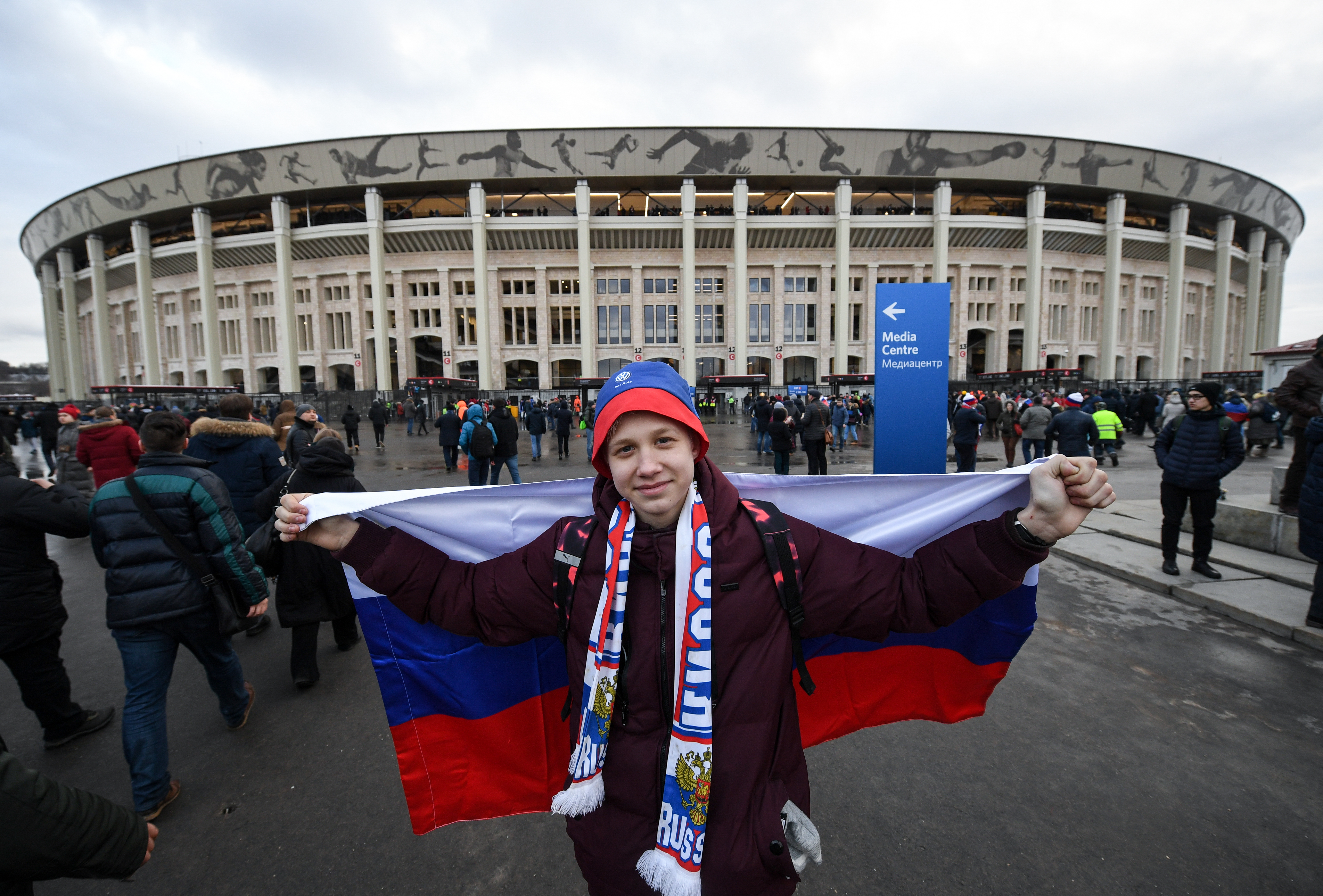 Услуга 1-Tap от Scrill доступна теперь и в Sbobet Услуга 1-Tap от Scrill доступна теперь и в Sbobet