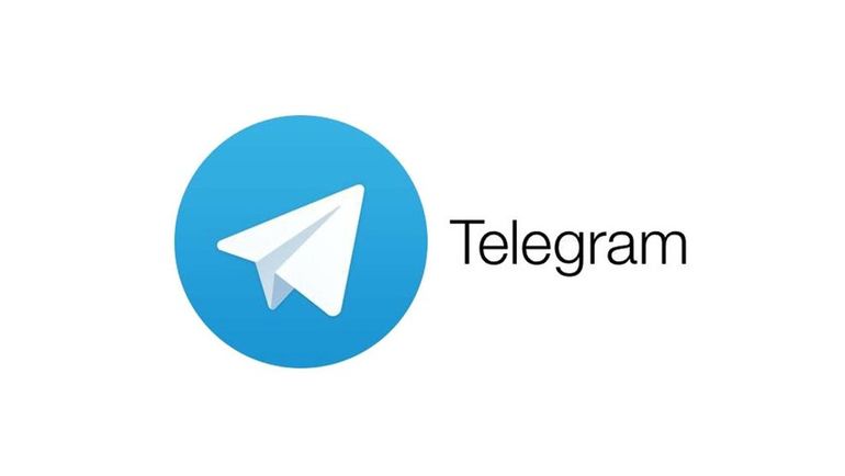 Telegram заблокировали. Как теперь читать каналы о спорте?
