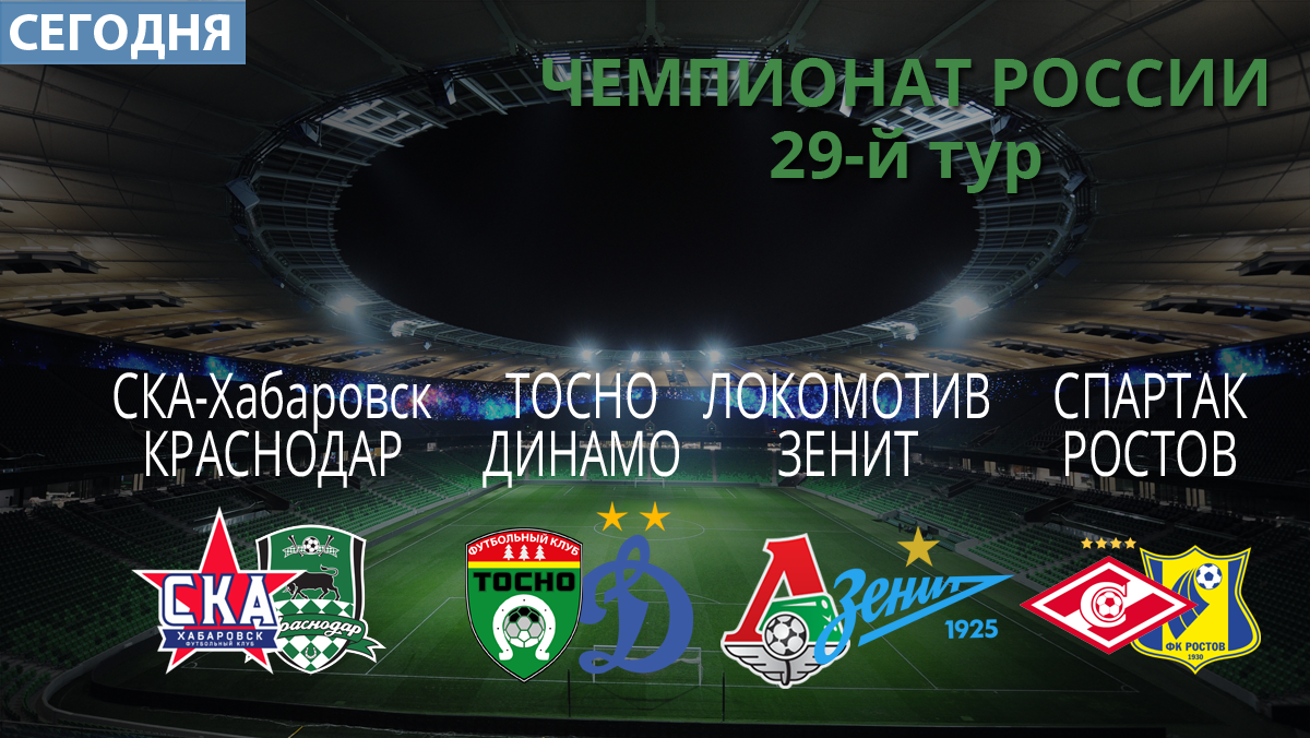 Уфа — Краснодар. Прогноз на матч 11.09.2016 Уфа — Краснодар. Прогноз на матч 11.09.2016