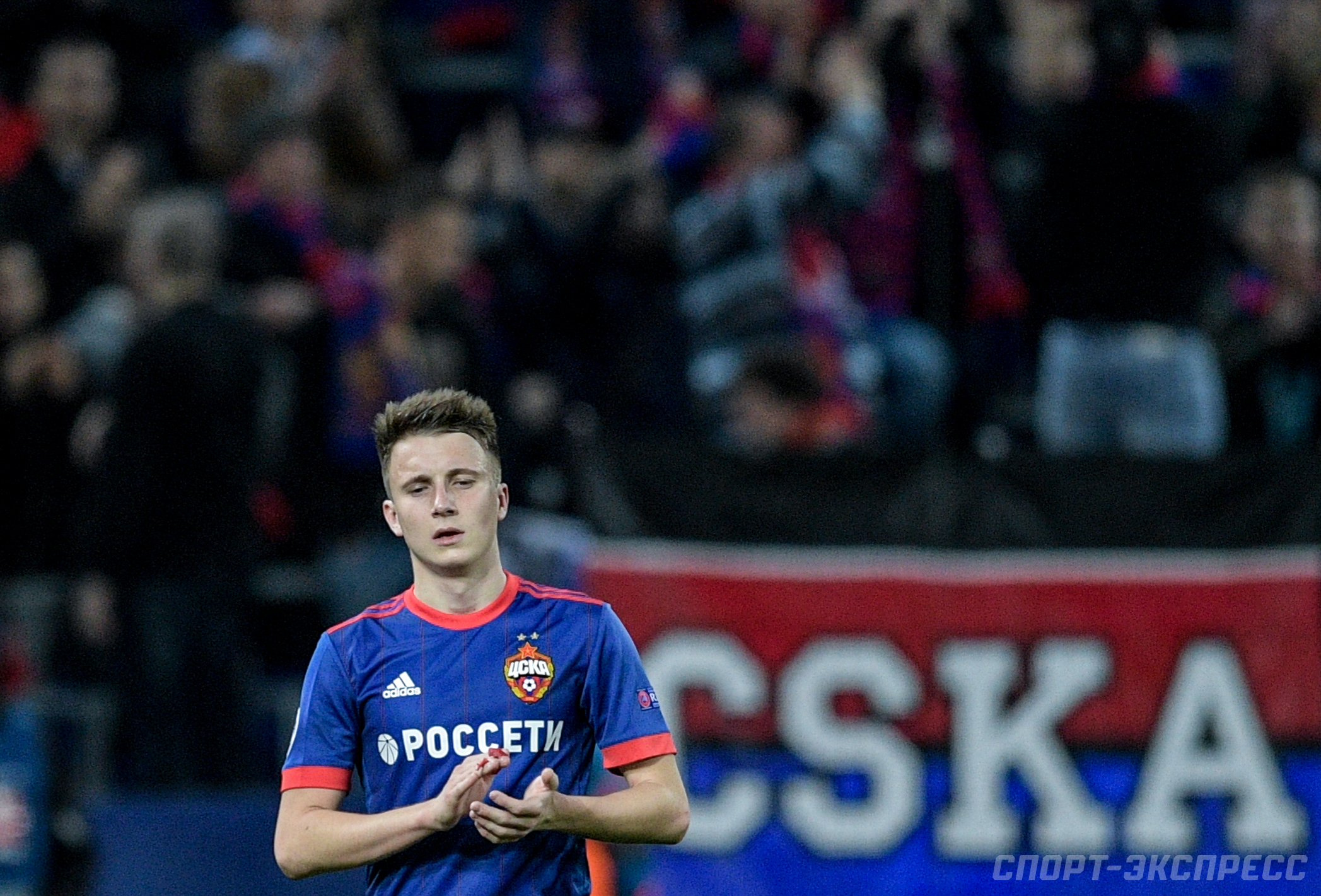 Ювентус поднимет зарплату Дибалы до 5 млн евро — GdS Ювентус поднимет зарплату Дибалы до 5 млн евро — GdS