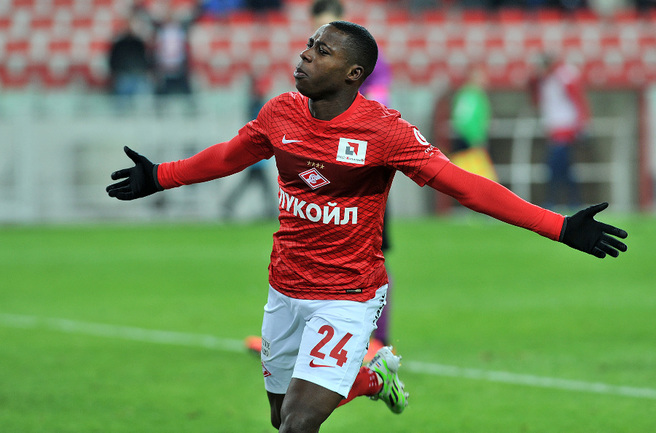 Безусловный топ