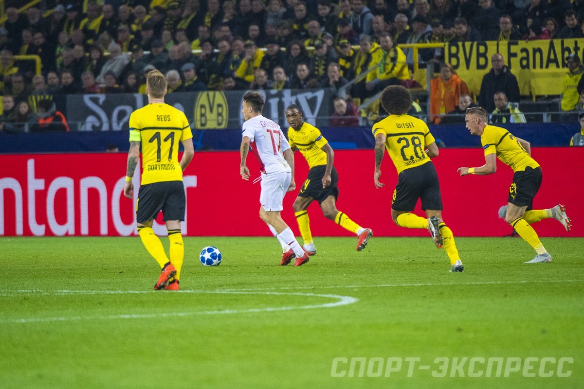 Ставки на футбол на Бордо — Монако. Ставки на чемпионат Франции 28 Октября 2017 Ставки на футбол на Бордо — Монако. Ставки на чемпионат Франции 28 Октября 2017