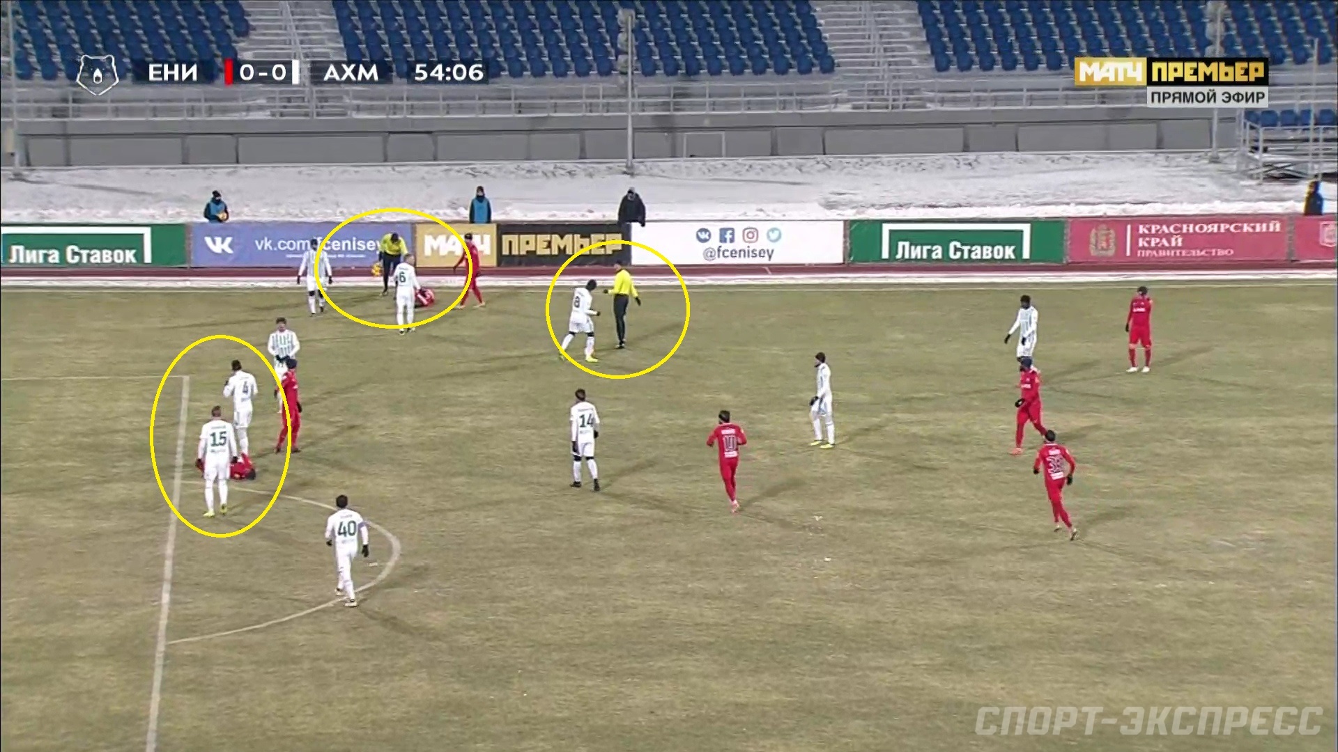 Смотреть Ставки на Открытый чемпионат США по теннису Us Open Cup 2015 : расписание, коэффициенты видео Смотреть Ставки на Открытый чемпионат США по теннису Us Open Cup 2015 : расписание, коэффициенты видео