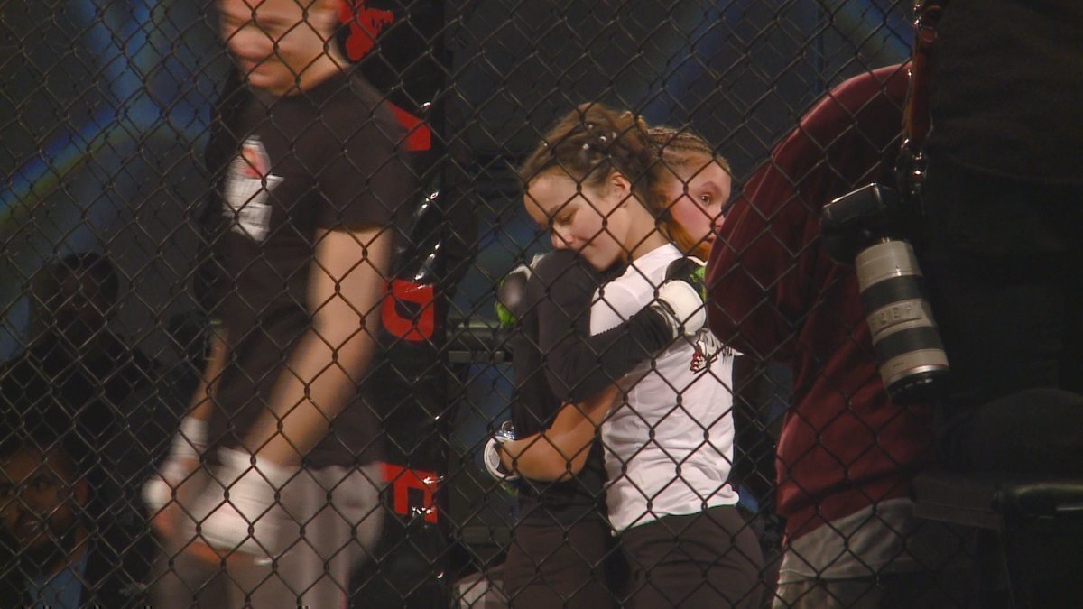 12 Летняя Девочка Вибратор