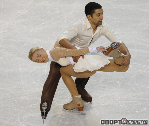 Произвольная Программа Кавагути - volumedownloads