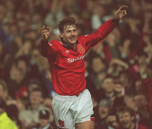 Канчельскис