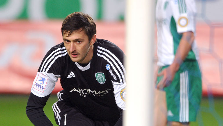 http://ss.sport-express.ru/userfiles/materials/44/446614/large.jpg
