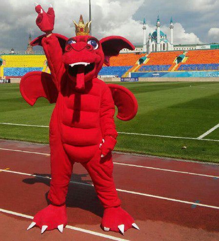 Свежие новости компьютеров