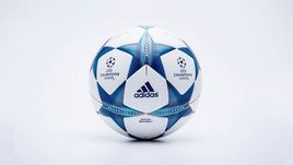 http://ss.sport-express.ru/userfiles/materials/46/469735/medium.jpg