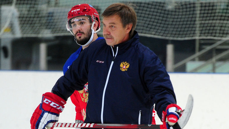 Без славы. Почему Войнова нельзя встречать как героя