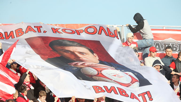 Суббота. Саранск.