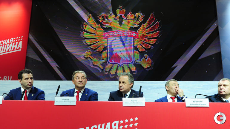 Катки в Москве 2018 - 2018. Список, дата открытия Катки в Москве 2018 - 2018. Список, дата открытия