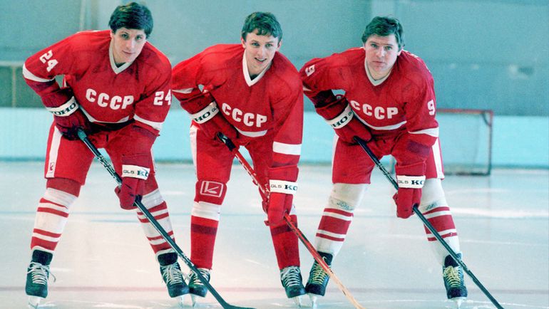 55 лет Игорю Ларионову - почетному гражданину Воскресенска 55 лет Игорю Ларионову - почетному гражданину Воскресенска Новости Воскресенска