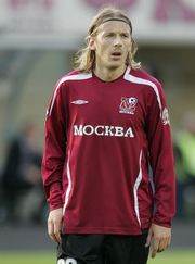 2009 год