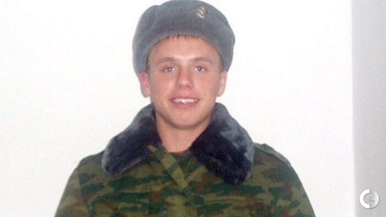 Министр обороны Российской Федерации Андрей Белоусов вручил медали "Золотая Звез