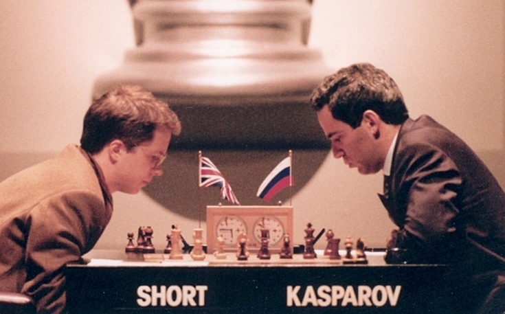 Гарри