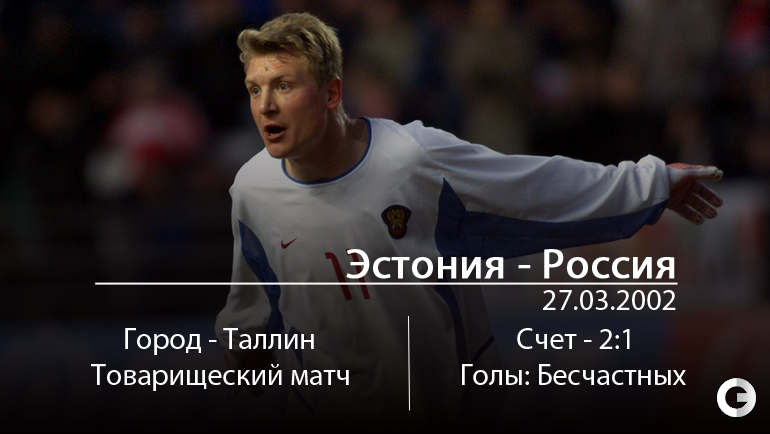 Игры Сровнять с Землей 1